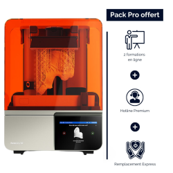 Formlabs Form 4
