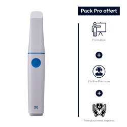 Scanner intra-oral Medit i900c (classic)