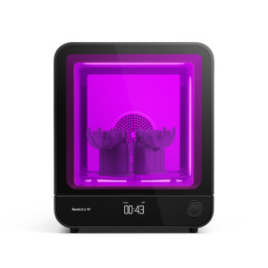Formlabs Form Cure (2nd Generation) 230V