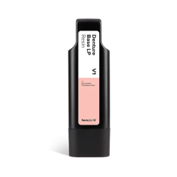 Résine Denture Base (Form 4B) - 1L