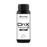 Résine SprintRay OnX Tough 2 - Bleach - 500g Résine SprintRay OnX Tough 2 - Bleach - 500g