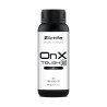 SprintRay OnX Tough 2 - A1 - 500g SprintRay OnX Tough 2 - A1 - 500g
