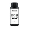 SprintRay OnX Tough 2 - A2 - 500g SprintRay OnX Tough 2 - A2 - 500g