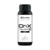 SprintRay OnX Tough 2 B1, 500g SprintRay OnX Tough 2 B1, 500g