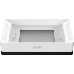Bac de résine Optical Polish SprintRay Pro 55 / Pro 55S
