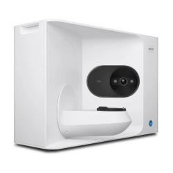 Scanner Medit T310