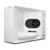 Scanner Medit T310 Scanner Medit T310