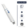 Scanner intra-oral Medit i900M (Mobility) Scanner intra-oral Medit i900M (Mobility)