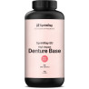 Résine SprintRay High Impact Denture Base - Shade Deep pink - 1kg Résine SprintRay High Impact Denture Base - Shade Deep pink - 1kg