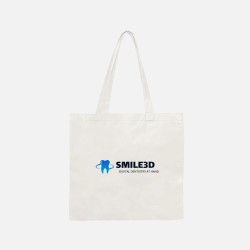 Pack de bienvenue Smile3D