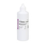 NORITAKE Cerabien™ ZR : CZR Forming Liquid NORITAKE Cerabien™ ZR : CZR Forming Liquid
