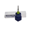 Outil diamanté diamètre 0,5 mm pour DGSHAPE DWX-43W Outil diamanté diamètre 0,5 mm pour DGSHAPE DWX-43W