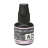 GC Optiglaze color Surface Sealing, Pink - 2,6 ml GC Optiglaze color Surface Sealing, Pink - 2,6 ml