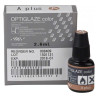 Optiglaze Color A plus - 2,6ml Optiglaze Color A plus - 2,6ml