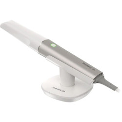 Scanner Intraoral Shining 3D Aoralscan ELITE