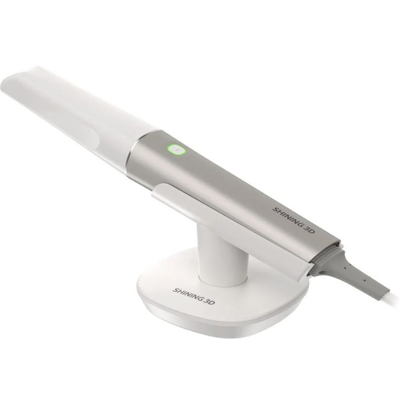 Scanner Intraoral Shining 3D Aoralscan ELITE