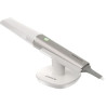 Scanner Intraoral Shining 3D Aoralscan ELITE