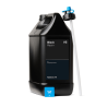 Résine Formlabs Noire V5 pour Form 4/B (5L) Résine Formlabs Noire V5 pour Form 4/B (5L)