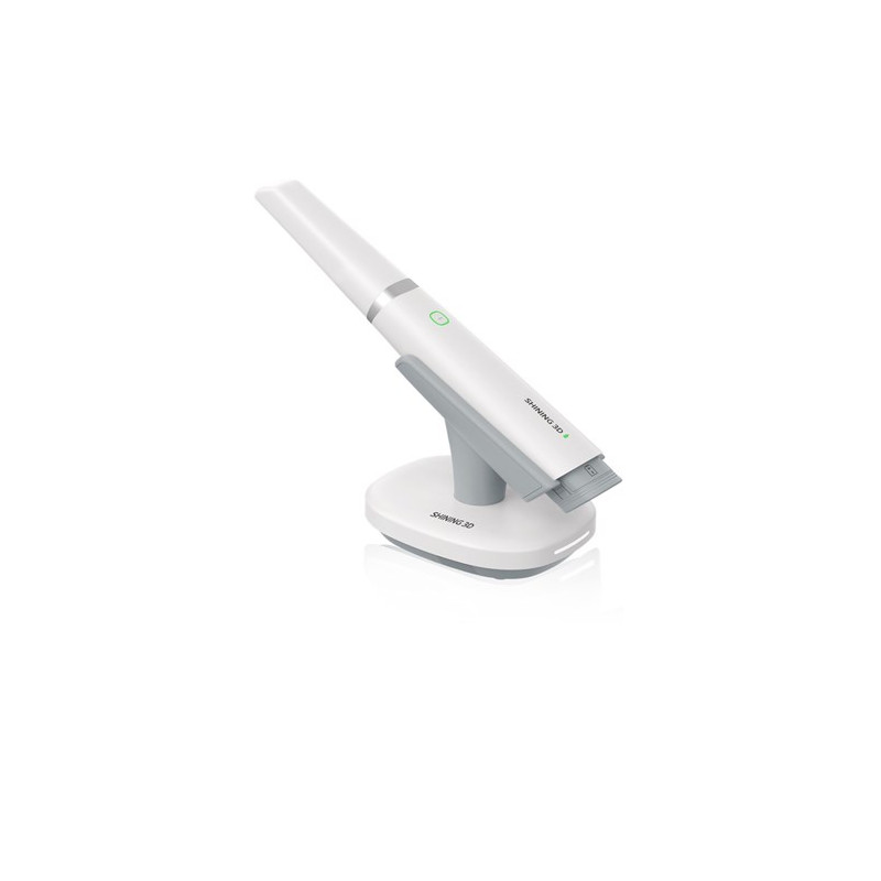 Scanner Intraoral Shining 3D Aoralscan ELITE Wireless