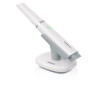 Scanner Intraoral Shining 3D Aoralscan ELITE Wireless