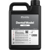 Résine SprintRay Dental Model Graphite - 3 L Résine SprintRay Dental Model Graphite - 3 L