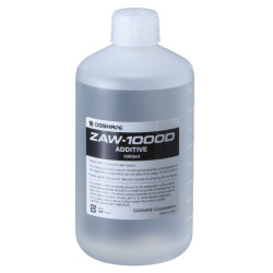 Additif de refroidissement -1000 ml pour DWX4W / DWX42W / DWX-42W Plus /  DWX43W