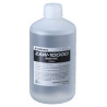Additif de refroidissement -1000 ml pour DWX4W / DWX42W / DWX-42W Plus /  DWX43W