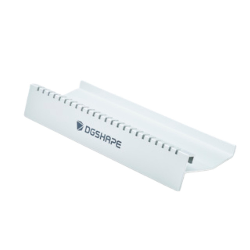 Rack supplémentaire pour étriers pour DGShape DWX-53DC