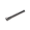 Griffe (collet) de remplacement pour les DGShape DWX52D plus / 52DCi Plus / 53DC / 53D