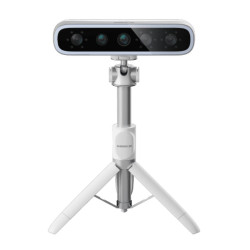 MetiSmile-MR (Mandibular Movement Trajectory Tracking)