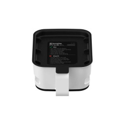 Bac de résine Duo Kit SprintRay Pro 2