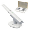 Scanner Intraoral Shining 3D Aoralscan ELITE Wireless