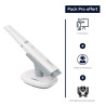 Scanner Intraoral Shining 3D Aoralscan ELITE Wireless
