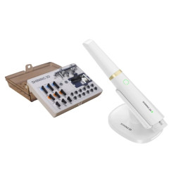 Scanner Intraoral Shining 3D Aoralscan ELITE Wireless