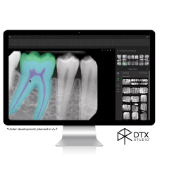 DTX Studio™ Clinic