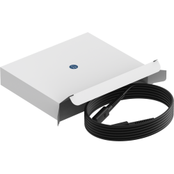 Câble USB-C i900 de Medit (2m)