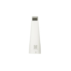 Embout autoclavable Shining ELITE x 1 - Format Enfant