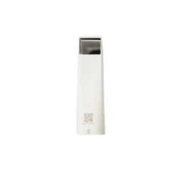 Embout autoclavable Shining ELITE x 1 - Format IPG "Grand"