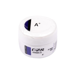 NORITAKE Cerabien™ ZR : CZR FC Paste Stain - A+ - 3g