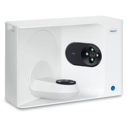 Scanner Medit T710