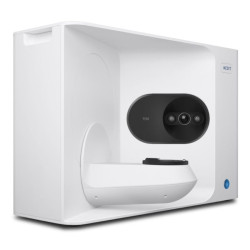 Scanner Medit T510