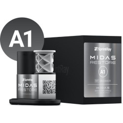 Capsule SprintRay Midas - Restore - A1 - 3 pcs