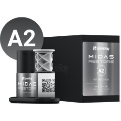 Capsule SprintRay Midas - Restore - A2 - 3 pcs