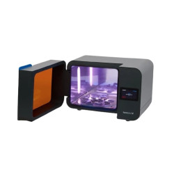 Formlabs Form Cure L