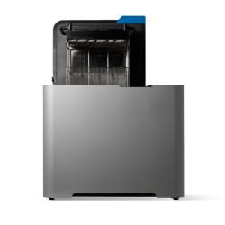 Formlabs Form Wash L