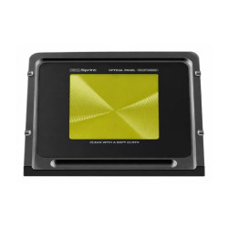 Optical Panel, SprintRay NanoPrint