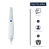 Scanner intraoral Medit i700 Medit Scanner intraoral Medit i700 Medit