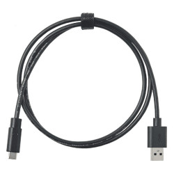 Câble USB-C/A 3.0 i600-700-700w