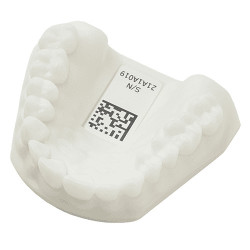 Modèle d’entrainement Medit i700