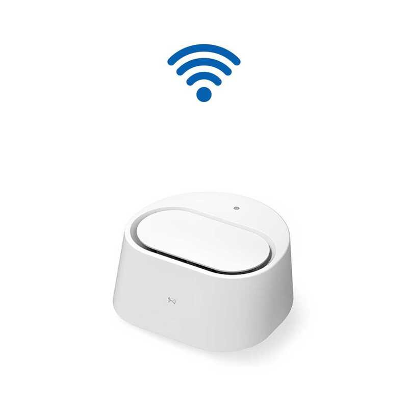 Hub sans fil Medit i700 Wireless Hub sans fil Medit i700 Wireless